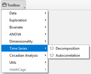 Time Series widgets.png